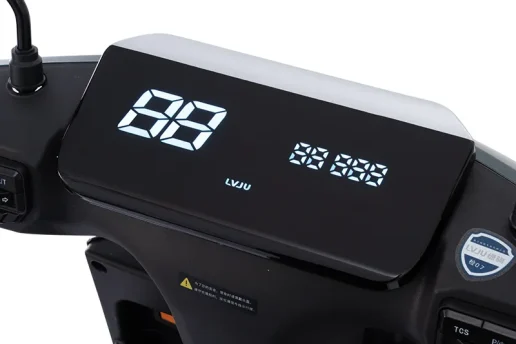 Lvju-Electric-Scooter-G65-72V-2800W-65-Km-H-Disc-Brake-Lead-Acid-Battery-Electric-Motorcycle (2)