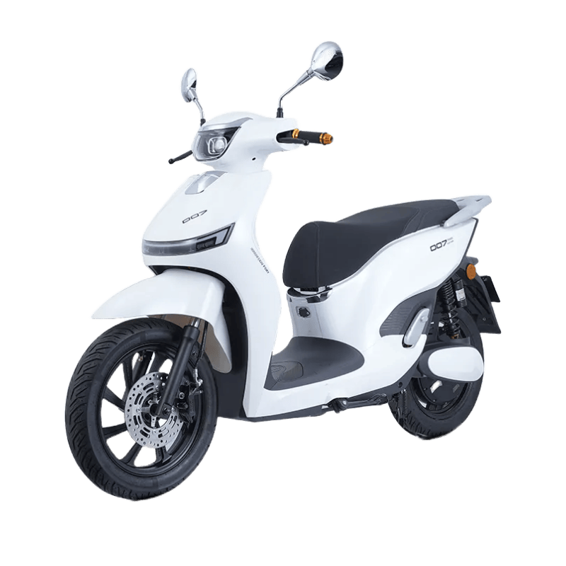 Untitled design (50)